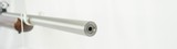 Cooper Firearms of Montana Model 22 Varmint Extreme 22-250 **Beauty - 8 of 17