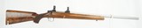 Cooper Firearms of Montana Model 22 Varmint Extreme 22-250 **Beauty - 5 of 17