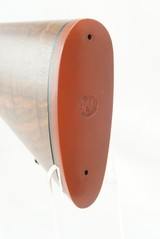 Ruger No.1-H Tropical 45-70 22" **Nice - 4 of 15