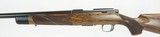 Cooper Firearms of Montana 57M Custom Classic 22 MAG**Beauty - 3 of 14