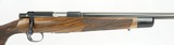 Cooper Firearms of Montana 57M Custom Classic 22 MAG**Beauty - 7 of 14