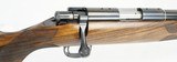 Cooper Firearms of Montana 57M Custom Classic 22 MAG**Beauty - 9 of 14
