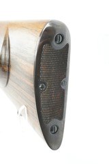 Cooper Firearms of Montana 57M Custom Classic 22 MAG**Beauty - 4 of 14