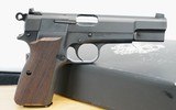 Springfield Armory SA-35 9MM 4.7" NEW - 2 of 8