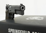 Springfield Armory SA-35 9MM 4.7" NEW - 3 of 8