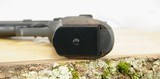 Springfield Armory SA-35 9MM 4.7" NEW - 7 of 8