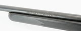 Savage Mark II 17 Mach 2 20" w/2 Mags - 11 of 15