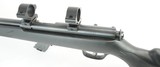 Savage Mark II 17 Mach 2 20" w/2 Mags - 12 of 15