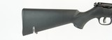 Savage Mark II 17 Mach 2 20" w/2 Mags - 6 of 15
