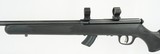 Savage Mark II 17 Mach 2 20" w/2 Mags - 3 of 15