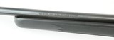 Savage Mark II 17 Mach 2 20" w/2 Mags - 15 of 15