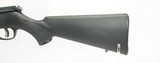 Savage Mark II 17 Mach 2 20" w/2 Mags - 2 of 15