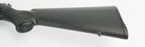Savage Mark II 17 Mach 2 20" w/2 Mags - 14 of 15
