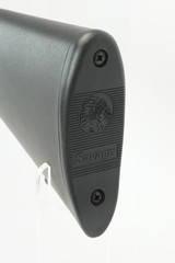 Savage Mark II 17 Mach 2 20" w/2 Mags - 4 of 15