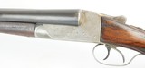 Ithaca Flues Grade 12 Gauge SxS 28