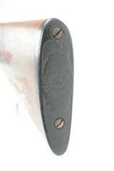 Ithaca Flues Grade 12 Gauge SxS 28