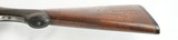 Ithaca Flues Grade 12 Gauge SxS 28