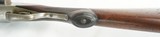 Ithaca Flues Grade 12 Gauge SxS 28