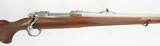 Ruger 77 RSI Stainless 275 Rigby (7X57) NEW - 10 of 17