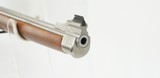 Ruger 77 RSI Stainless 275 Rigby (7X57) NEW - 11 of 17