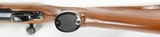 Remington 700 BDL 270 Win 22