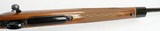 Remington 700 BDL 270 Win 22