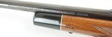 Remington 700 BDL 270 Win 22