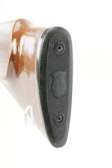 Remington 700 BDL 270 Win 22