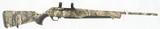 Browning BAR MK3 7MM-08 Mossy Oak Camo - 6 of 16