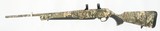 Browning BAR MK3 7MM-08 Mossy Oak Camo - 1 of 16