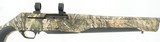 Browning BAR MK3 7MM-08 Mossy Oak Camo - 8 of 16
