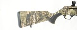 Browning BAR MK3 7MM-08 Mossy Oak Camo - 7 of 16