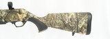Browning BAR MK3 7MM-08 Mossy Oak Camo - 2 of 16