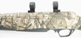 Browning BAR MK3 7MM-08 Mossy Oak Camo - 15 of 16