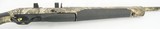 Browning BAR MK3 7MM-08 Mossy Oak Camo - 11 of 16