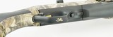 Browning BAR MK3 7MM-08 Mossy Oak Camo - 12 of 16
