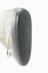 Browning BAR MK3 7MM-08 Mossy Oak Camo - 4 of 16