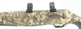 Browning BAR MK3 7MM-08 Mossy Oak Camo - 5 of 16