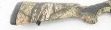 Browning BAR MK3 7MM-08 Mossy Oak Camo - 14 of 16