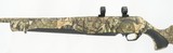 Browning BAR MK3 7MM-08 Mossy Oak Camo - 3 of 16
