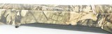 Browning BAR MK3 7MM-08 Mossy Oak Camo - 16 of 16