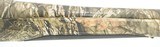 Browning BAR MK3 7MM-08 Mossy Oak Camo - 10 of 16