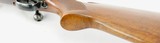 Winchester Model 70 FWT Pre-64 308 Win. 1962 - 16 of 16
