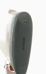 Winchester Model 70 FWT Pre-64 308 Win. 1962 - 5 of 16