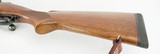 Winchester Model 70 FWT Pre-64 308 Win. 1962 - 15 of 16