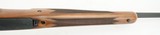 Mossberg Patriot 22-250 Walnut Stock 22" NEW - 12 of 19