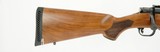 Mossberg Patriot 22-250 Walnut Stock 22" NEW - 8 of 19