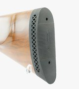 Mossberg Patriot 22-250 Walnut Stock 22" NEW - 4 of 19