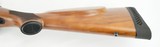 Mossberg Patriot 22-250 Walnut Stock 22" NEW - 16 of 19