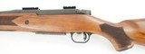 Mossberg Patriot 22-250 Walnut Stock 22" NEW - 15 of 19